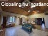 EGYEDI KIALAK�T�S� CSAL�DI H�Z ELAD� - Fony�d