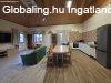 EGYEDI KIALAK�T�S� CSAL�DI H�Z ELAD� - Fony�d