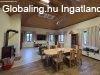 EGYEDI KIALAK�T�S� CSAL�DI H�Z ELAD� - Fony�d
