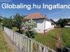 ELAD�! CSAL�DI H�Z BALATONM�RIAF�RD�N! - Balatonm�riaf�rd�