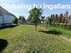 ELAD�! CSAL�DI H�Z BALATONM�RIAF�RD�N! - Balatonm�riaf�rd�
