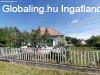 ELAD�! CSAL�DI H�Z BALATONM�RIAF�RD�N! - Balatonm�riaf�rd�