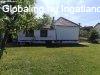 ELAD�! CSAL�DI H�Z BALATONM�RIAF�RD�N! - Balatonm�riaf�rd�