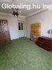 ELAD�! CSAL�DI H�Z BALATONM�RIAF�RD�N! - Balatonm�riaf�rd�