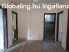 ELAD�! CSAL�DI H�Z BUZS�KON! - Buzs�k