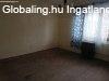 ELAD�! CSAL�DI H�Z BUZS�KON! - Buzs�k