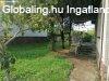 ELAD�! CSAL�DI H�Z BUZS�KON! - Buzs�k
