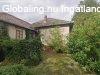 ELAD�! CSAL�DI H�Z BUZS�KON! - Buzs�k