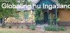 ELAD�! CSAL�DI H�Z GAM�SON! - Gam�s