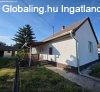 FEL�J�OTT CSAL�DI H�Z CSENDES HELYEN - Visz
