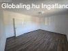 FEL�J�OTT CSAL�DI H�Z CSENDES HELYEN - Visz