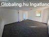 FEL�J�OTT CSAL�DI H�Z CSENDES HELYEN - Visz