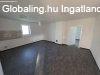FEL�J�OTT CSAL�DI H�Z CSENDES HELYEN - Visz