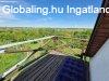 Elad� lakhat� kis h�z a Deseda k�zel�ben! - Kaposv�r