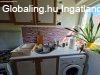 Eladó lakható kis ház a Deseda közelében! - Kaposvár Eladó lakható kis ház a Deseda közelében! - Kaposvár