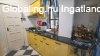 M�lyiban 100 m2-es csal�di h�z gy�ny�r� kerttel �s gar�zzsal
