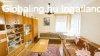 Elad� 3 szob�s, 90 m2-es csal�di h�z Hern�dn�metiben, FALUSI