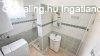 Elad� 3 szob�s, 90 m2-es csal�di h�z Hern�dn�metiben, FALUSI