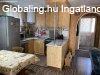 P�ratlan lehet�s�g T�r�kb�linton!