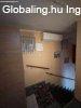 P�ratlan lehet�s�g T�r�kb�linton!