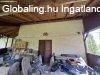 �rd Parkv�rosban 6 szob�s csal�di h�z elad�!