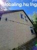 �rd Parkv�rosban 6 szob�s csal�di h�z elad�!