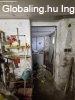 �rd Parkv�rosban 6 szob�s csal�di h�z elad�!