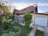 Fel�j�tott 4 szob�s, ig�nyes csal�di h�z gar�zzsal, parkos�t