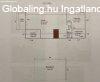 Fel�j�tott 4 szob�s, ig�nyes csal�di h�z gar�zzsal, parkos�t