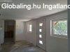 Elad� 60.00 nm-es Fel�j�tand� Csal�di h�z Cserkesz�l�