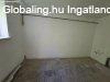 Elad� 60.00 nm-es Fel�j�tand� Csal�di h�z Cserkesz�l�