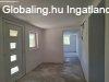 Elad� 60.00 nm-es Fel�j�tand� Csal�di h�z Cserkesz�l�