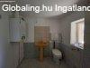 Elad� 60.00 nm-es Fel�j�tand� Csal�di h�z Cserkesz�l�