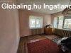 Elad� H�z, Bakonyb�l 43.000.000 Ft