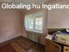 Elad� H�z, Bakonyb�l 43.000.000 Ft