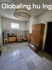 Elad� H�z, Bakonyb�l 43.000.000 Ft