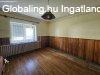 Elad� H�z, Bakonyb�l 43.000.000 Ft