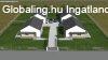 Elad� 90.00 nm-es �j �p�t�s� Ikerh�z Szombathely