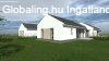 Elad� 90.00 nm-es �j �p�t�s� Ikerh�z Szombathely