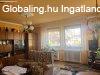 Elad� 138.00 nm-es Csal�di h�z Debrecen