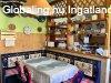 Elad� 138.00 nm-es Csal�di h�z Debrecen