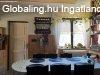 Elad� 138.00 nm-es Csal�di h�z Debrecen