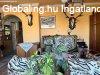 Elad� 138.00 nm-es Csal�di h�z Debrecen