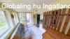 Elad� 85.00 nm-es Fel�j�tott Csal�di h�z Kisl�d Zr�nyi Mikl�