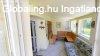 Elad� 85.00 nm-es Fel�j�tott Csal�di h�z Kisl�d Zr�nyi Mikl�