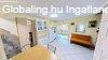 Elad� 85.00 nm-es Fel�j�tott Csal�di h�z Kisl�d Zr�nyi Mikl�