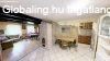 KIT�N� �LLAPOT�, j�l karbantartott, 3 szob�s, AZONNAL K�LT�Z