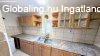 KIT�N� �LLAPOT�, j�l karbantartott, 3 szob�s, AZONNAL K�LT�Z