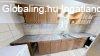 KIT�N� �LLAPOT�, j�l karbantartott, 3 szob�s, AZONNAL K�LT�Z