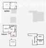 KIT�N� �LLAPOT�, j�l karbantartott, 3 szob�s, AZONNAL K�LT�Z